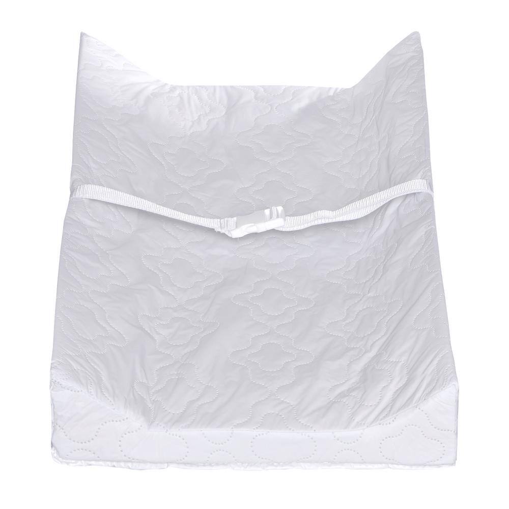 Dream On Me Cot Contour Changing Pad