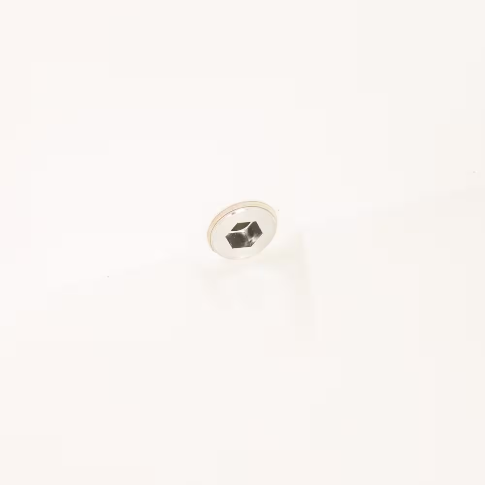 Tommy Bahama 78 Qt. Entertainer Rolling Party Cooler