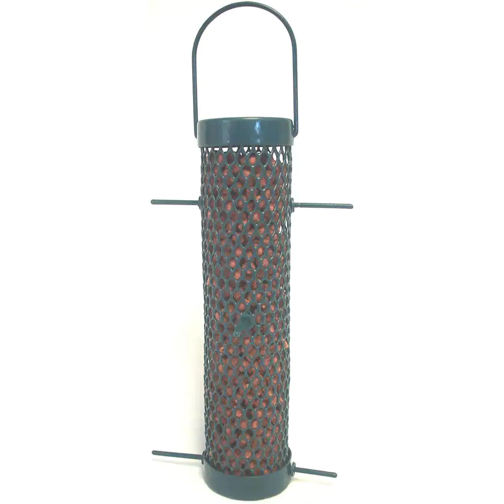 C and S Products Nugget Bird Feeder