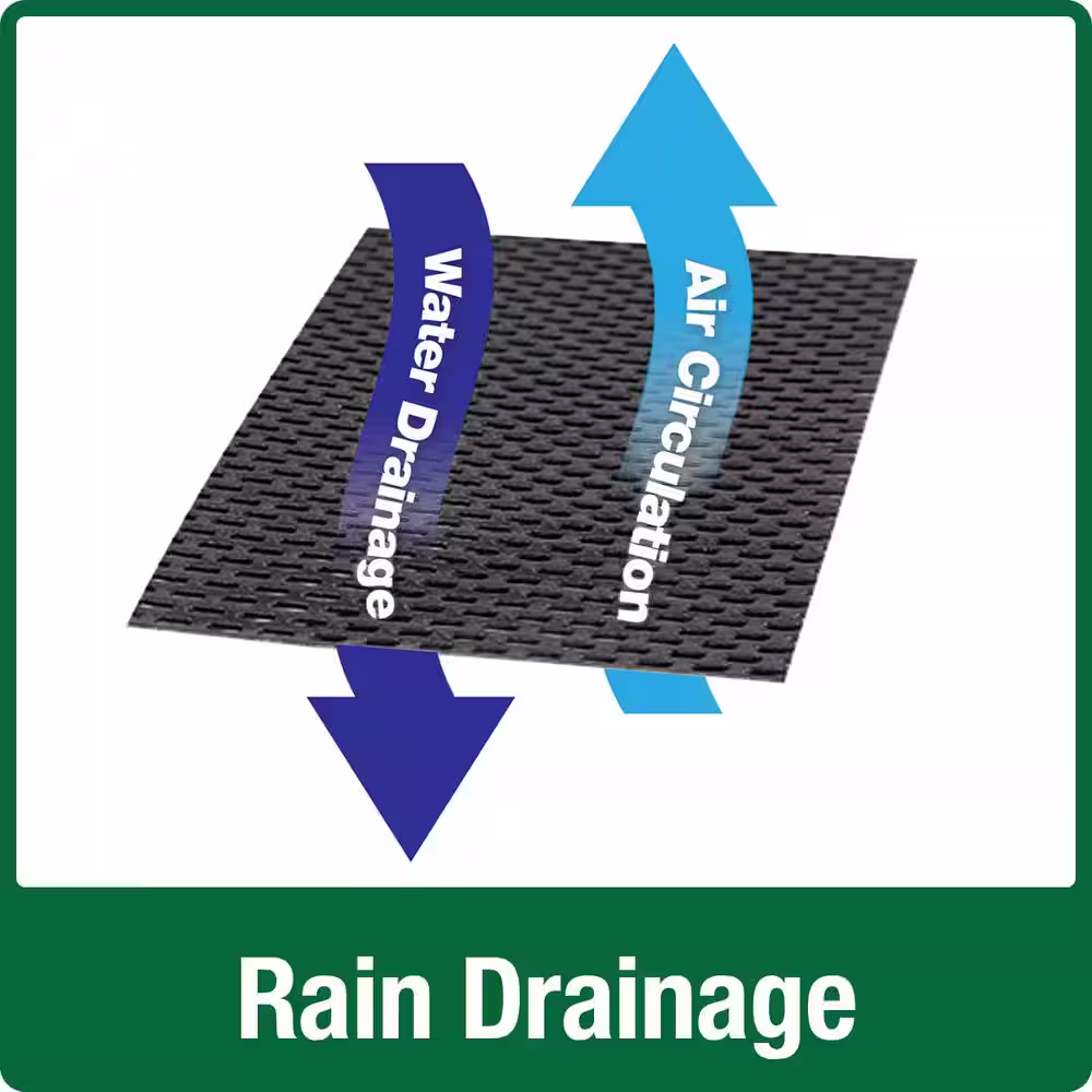 Nature's Way Bird Products 3 Qt. Cedar Hopper with Suet Wild Bird Feeder