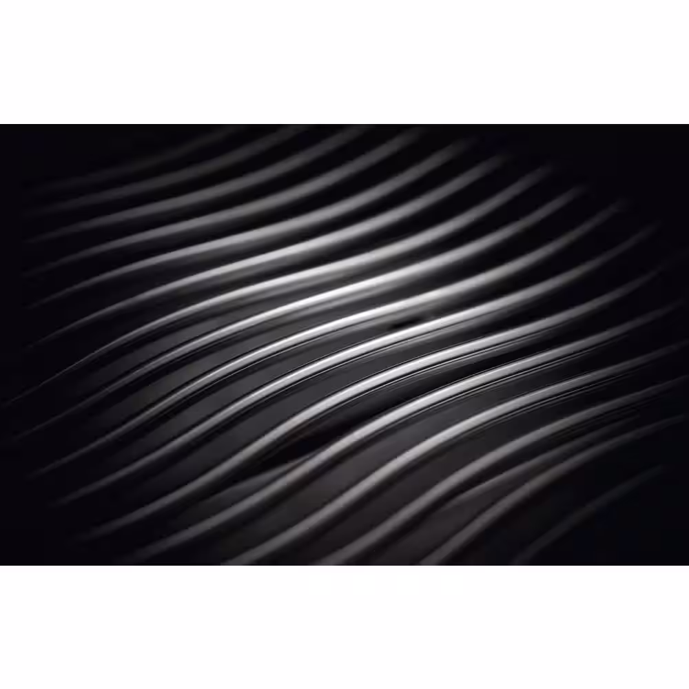 NAPOLEON Rogue 3-Burner Natural Gas Grill with Infrared Side Burner in Stainless Steel