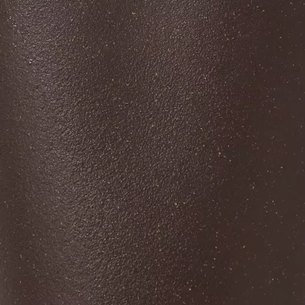 Sunnydaze Decor 9 ft. Steel Adjustable Space-Saving Brazilian Hammock Stand in Bronze