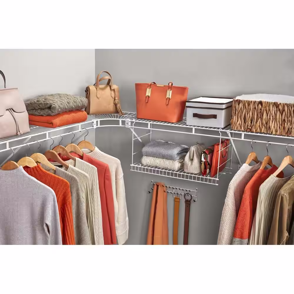 Everbilt Joiner Plate