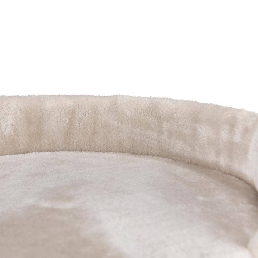 TRIXIE Mica Scratching Post