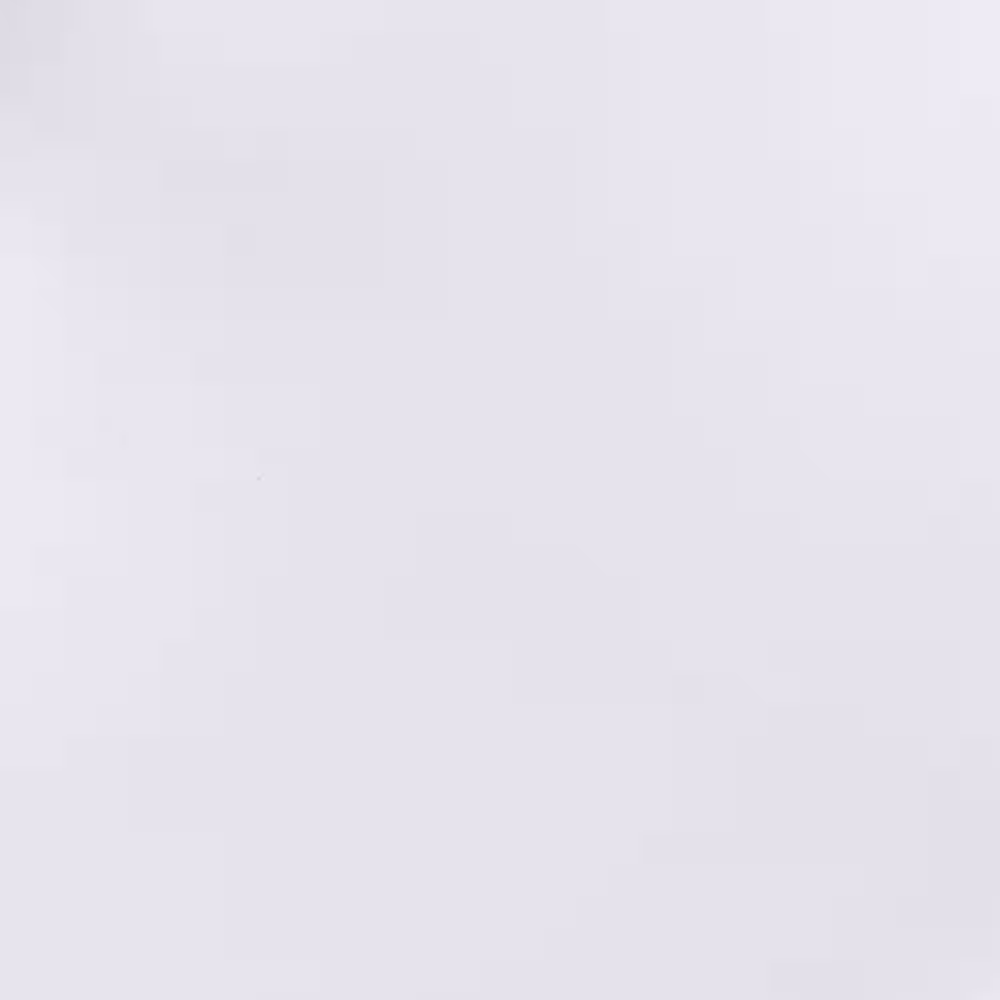 ZUO Phoenix 47.2 in. Round White Marble Top with MDF Frame Dining Table (Seats 4)