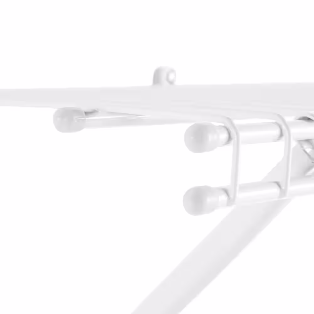 Everbilt End Cap Assortment Pack (14-Pack)