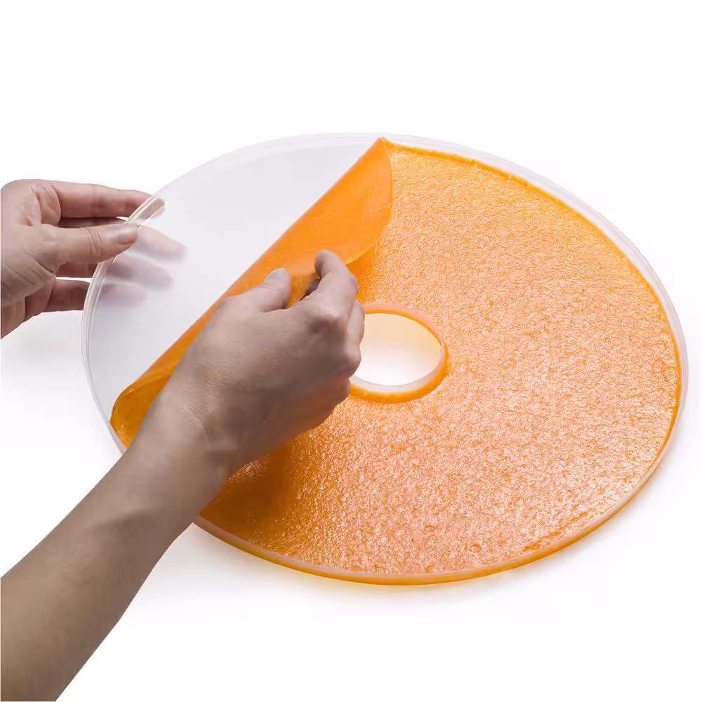 Presto Fruit Roll Sheets