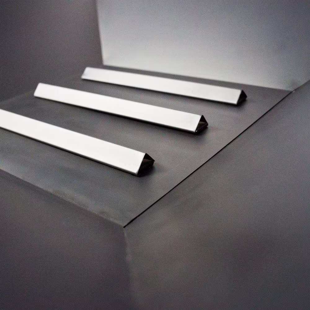 Pleasant Hearth Hudson 34 in. x 23 in. Square Steel Wood Fire Pit in Wenge with Cover