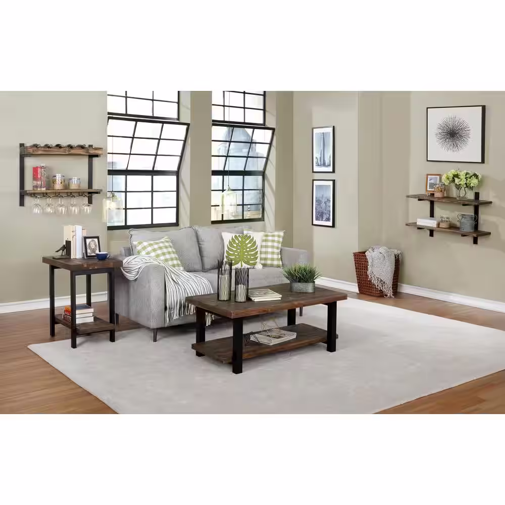 Alaterre Furniture Pomona 10
