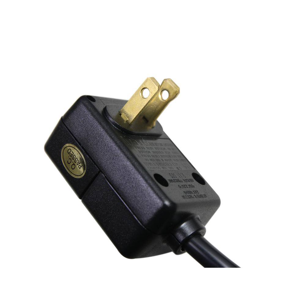 NuVent Heated Equipment and Shoe Dryer