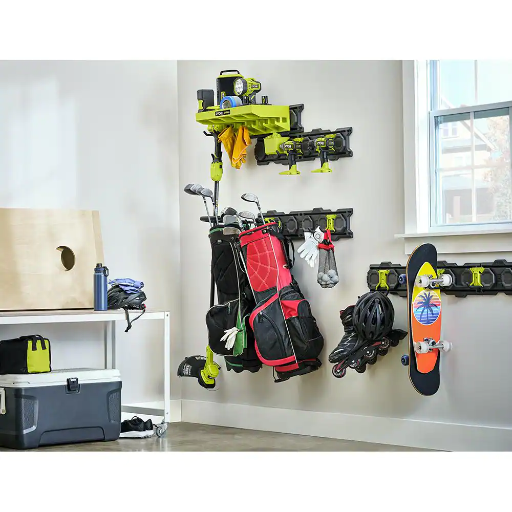 RYOBI LINK Hanging Shelf