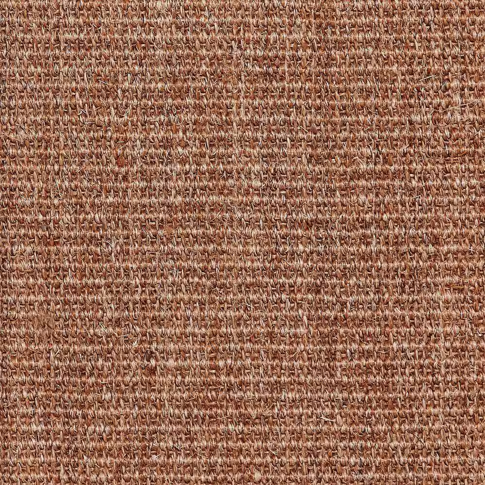 None 31.5 in. W x 20.3 in. D x 21.3 in. H Cat Litter Box Enclosure Cat House Scratching Post Litter Box Furniture Hidden