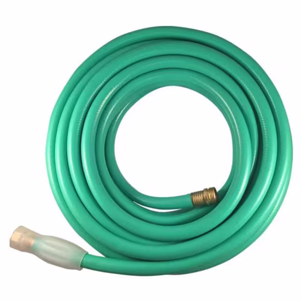 Flexon 5/8 in. x 100 ft. Premium Garden Hose