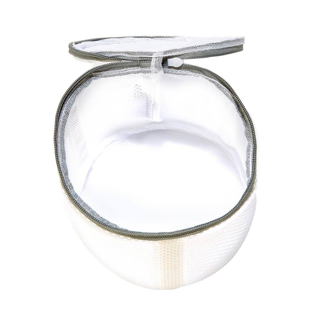 Woolite Bra Wash Bag