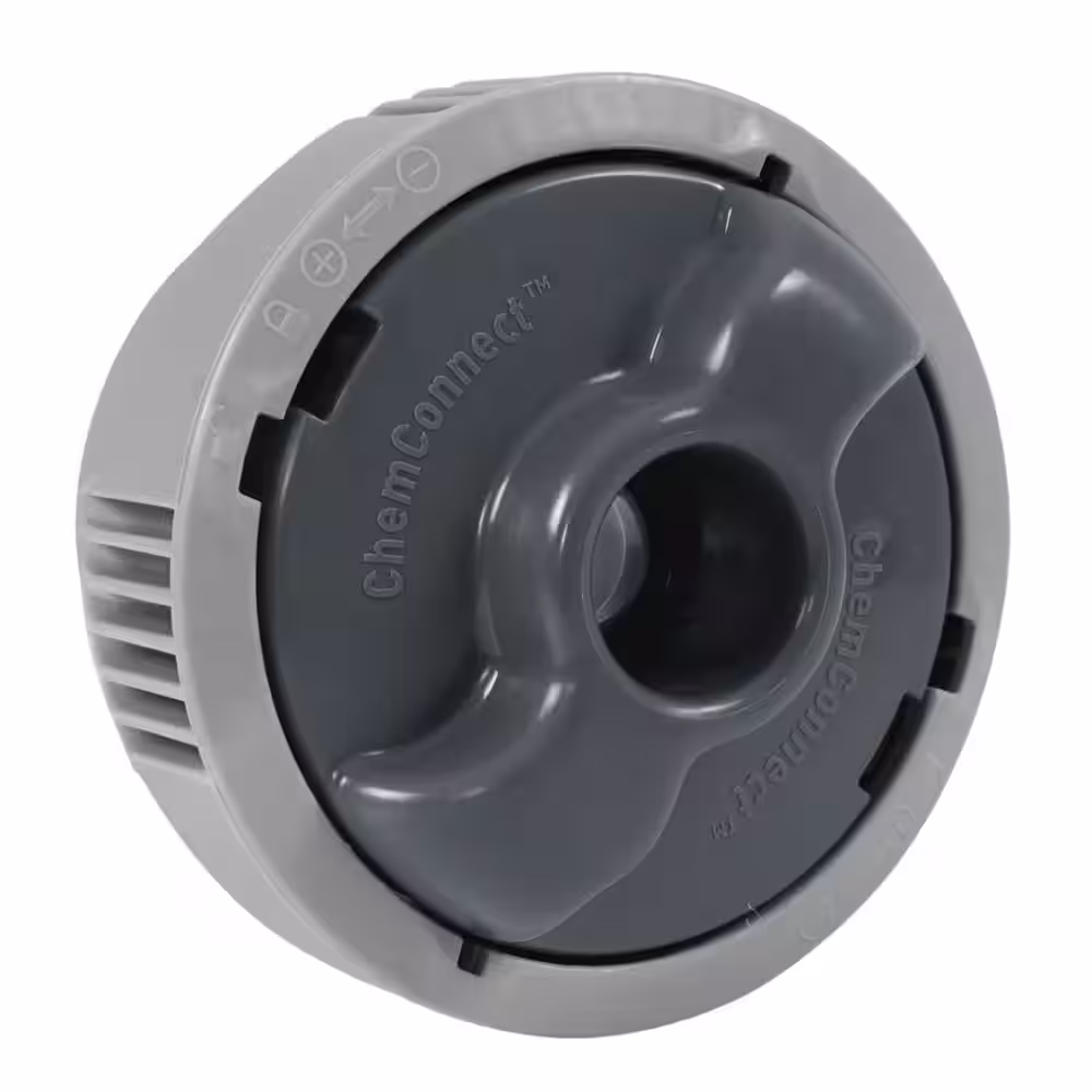 Bestway Helsinki SaluSpa 7-Person Inflatable Hot Tub Spa with 180 AirJets, Brown