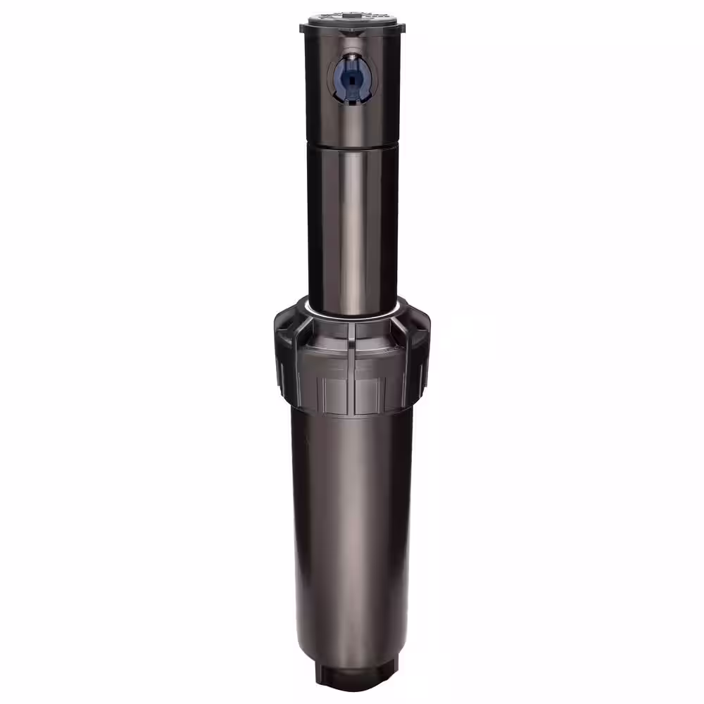 Rain Bird Part Circle Rotor