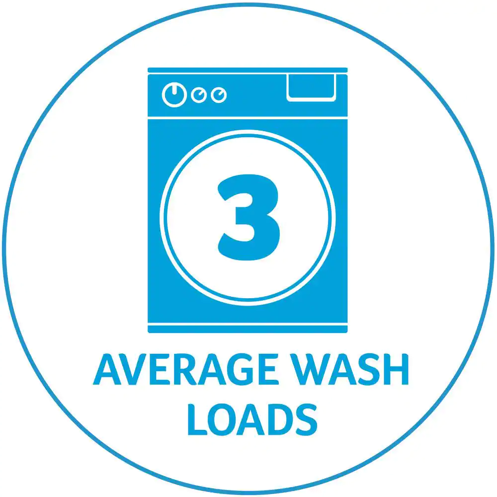 Minky 98 ft. Retractable Clothesline