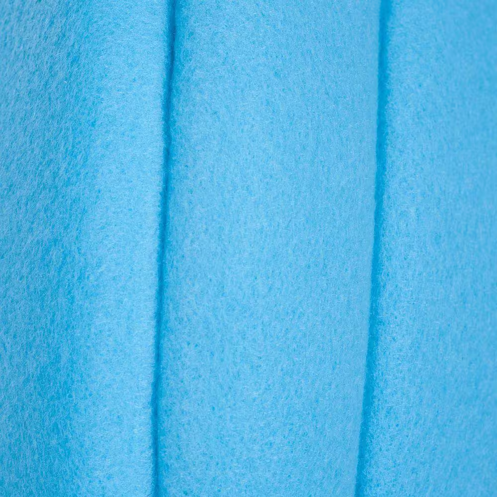 PAW Small Blue Cozy Kitty Tent Igloo