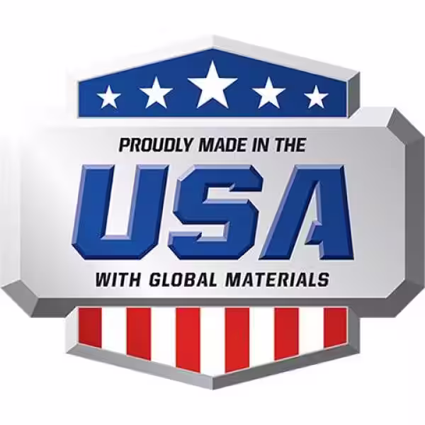 RYOBI 40V HP Brushless 21 in. Battery Walk Behind Multi-Blade Push Lawn Mower with 7.5 Ah Battery and Rapid Charger