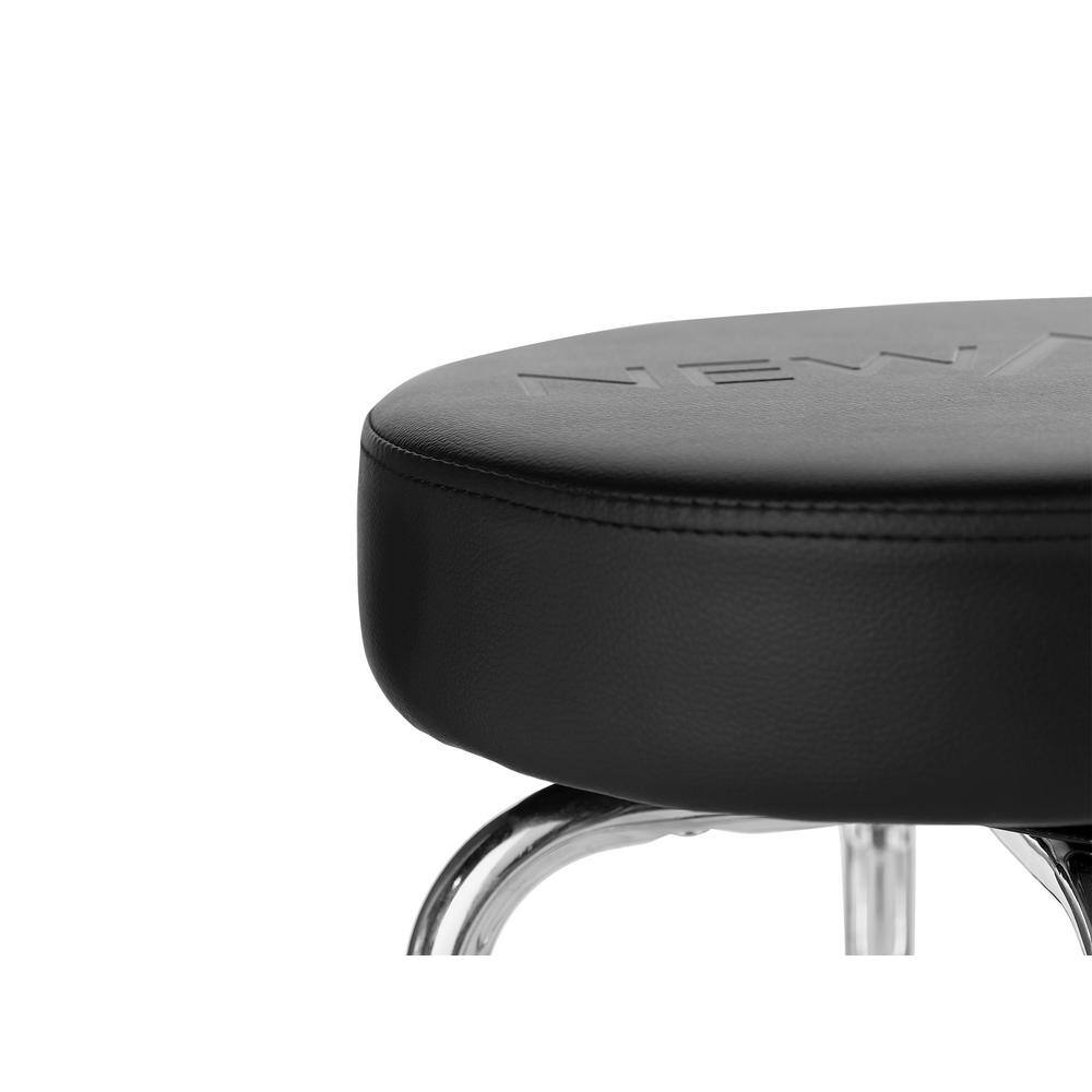 NewAge Products Garage Stool