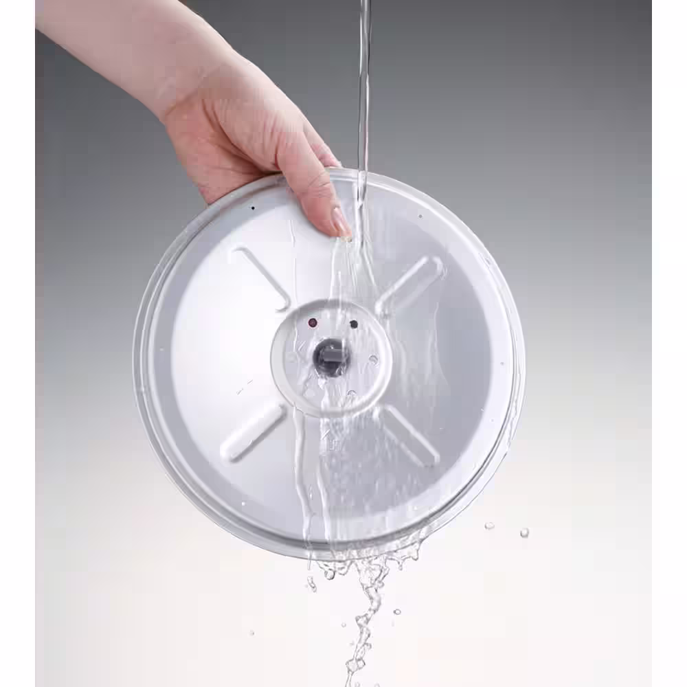 Zojirushi Micom 10-Cup Stainless Steel Rice Cooker with Built-In Timer