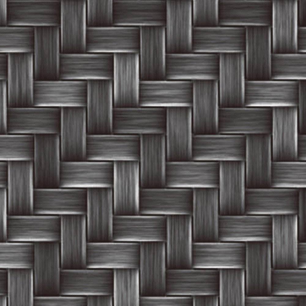 Summer Waves Elite 48 in. Deep Round 240 in. Above Ground Metal Frame Pool Set with Pump