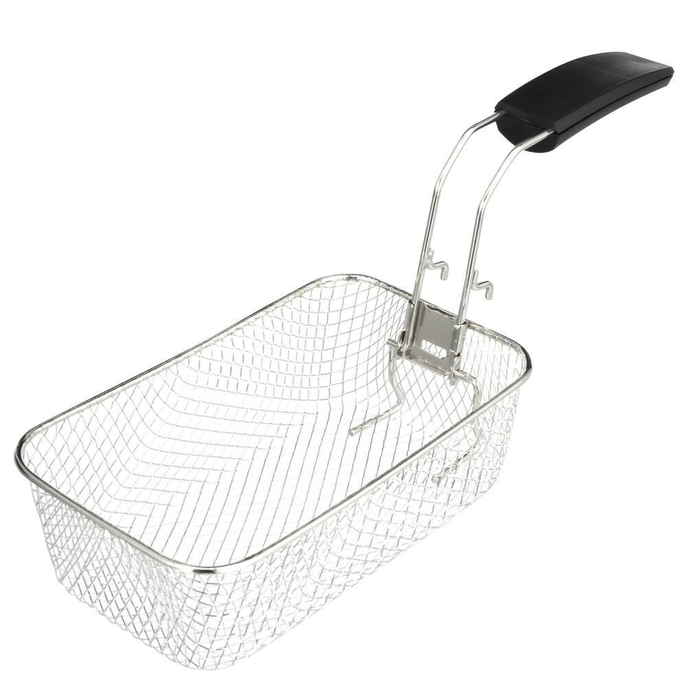 Presto 12-Cup Immersion Element ProFry Deep Fryer