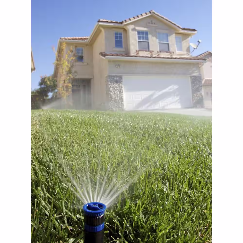 Rain Bird 10 ft. Van Nozzle (25-Pack)