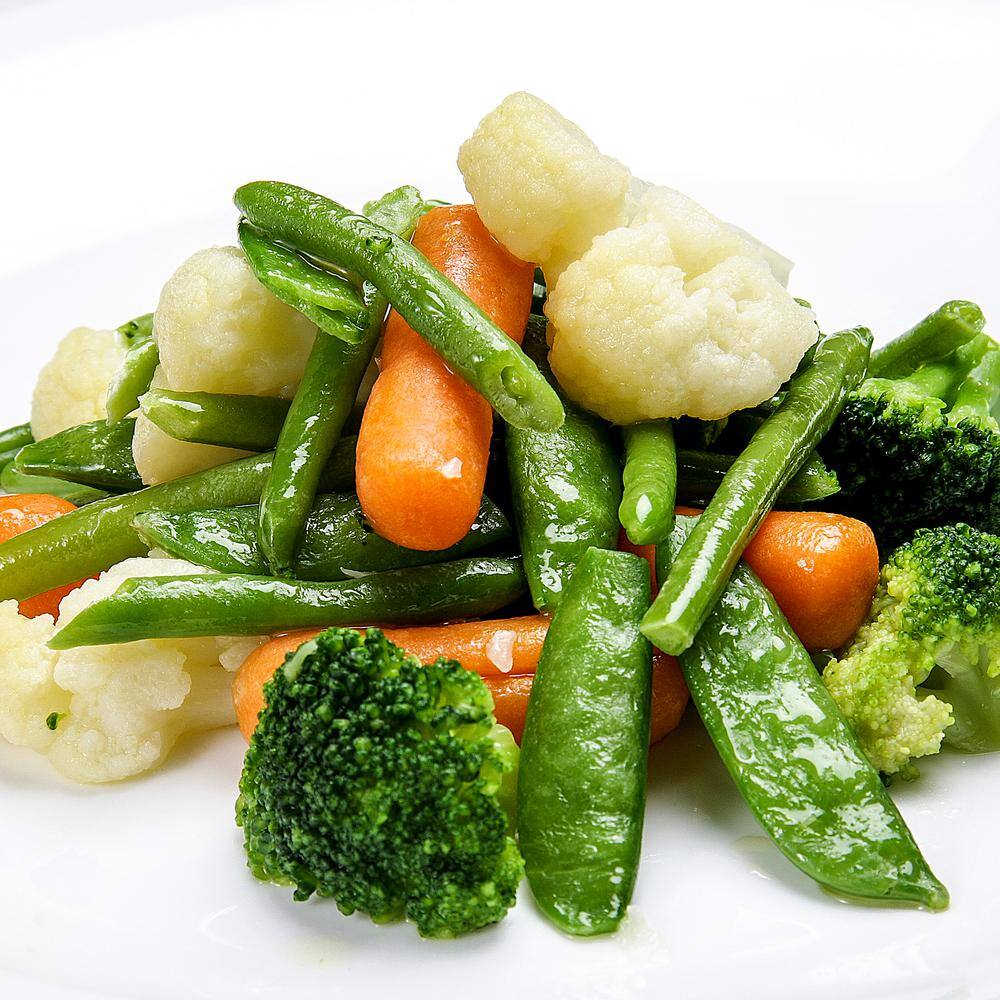 Salton Black Automatic 6-Cup Rice Cooker