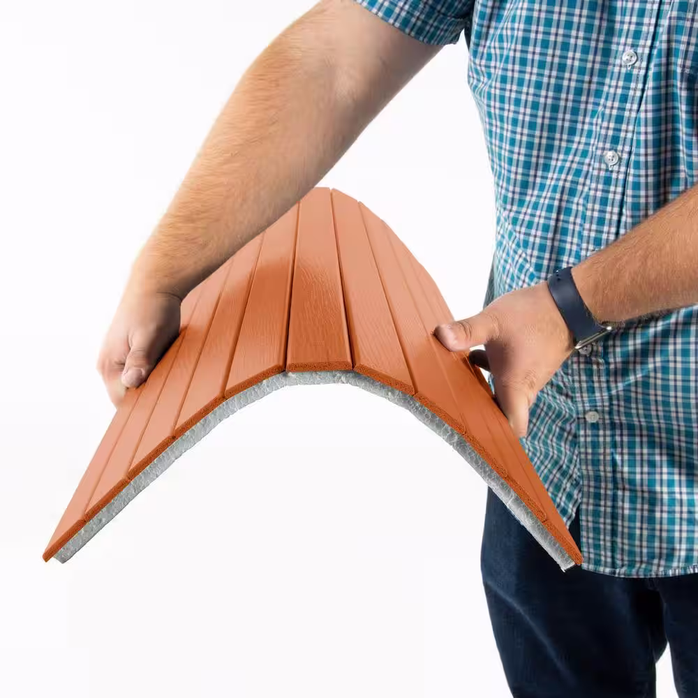 Highwood Spa Cabinet Replacement Kit