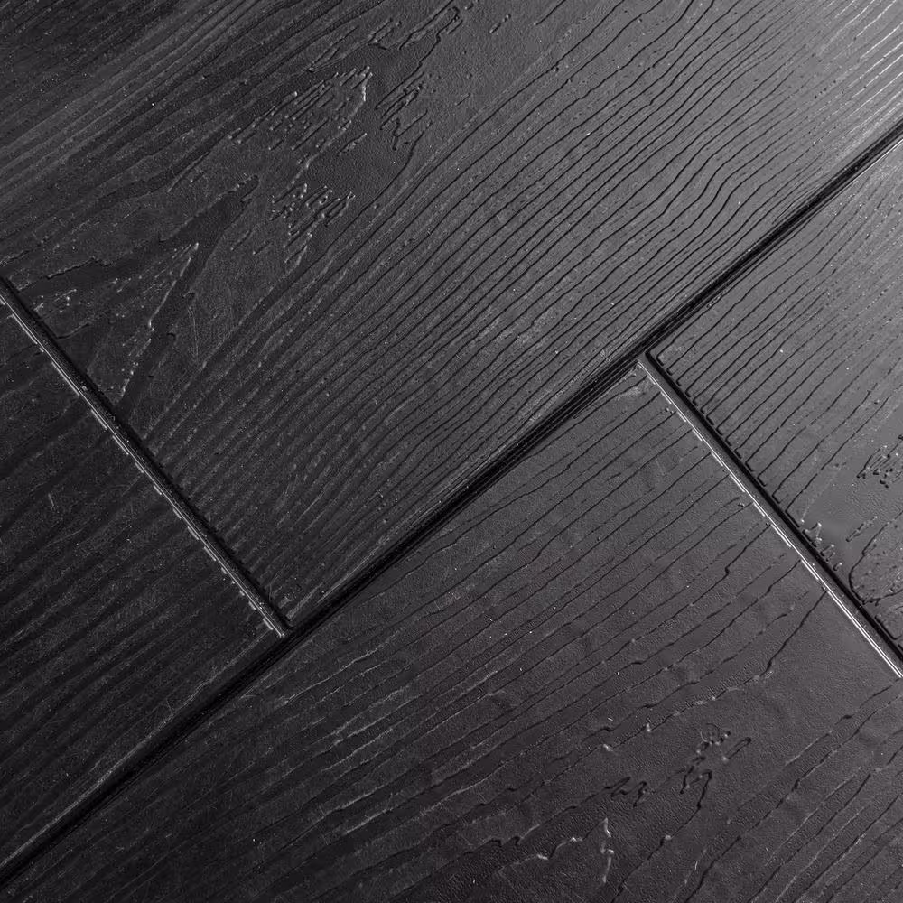 Lifetime 8.3 ft. W x 8.3 ft. D Resin Shed (54.4 sq. ft.)