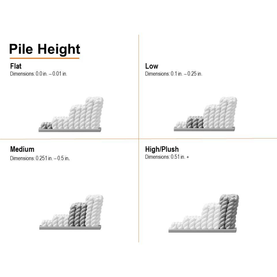 SAFAVIEH Aspen Blue/Gold 8 ft. x 10 ft. Bohemian Geometric Area Rug