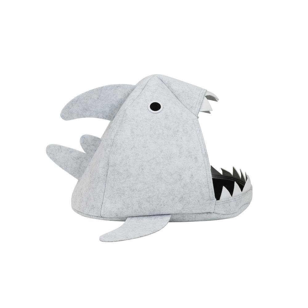 MAU LIFESTYLE Sharky Small Bed