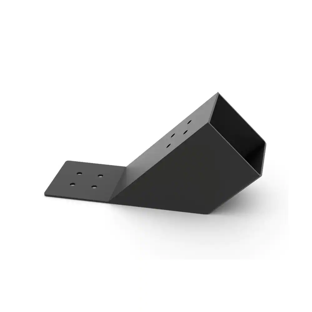 TOJA GRID 45-Degree Knee Bracket (2-Pack)