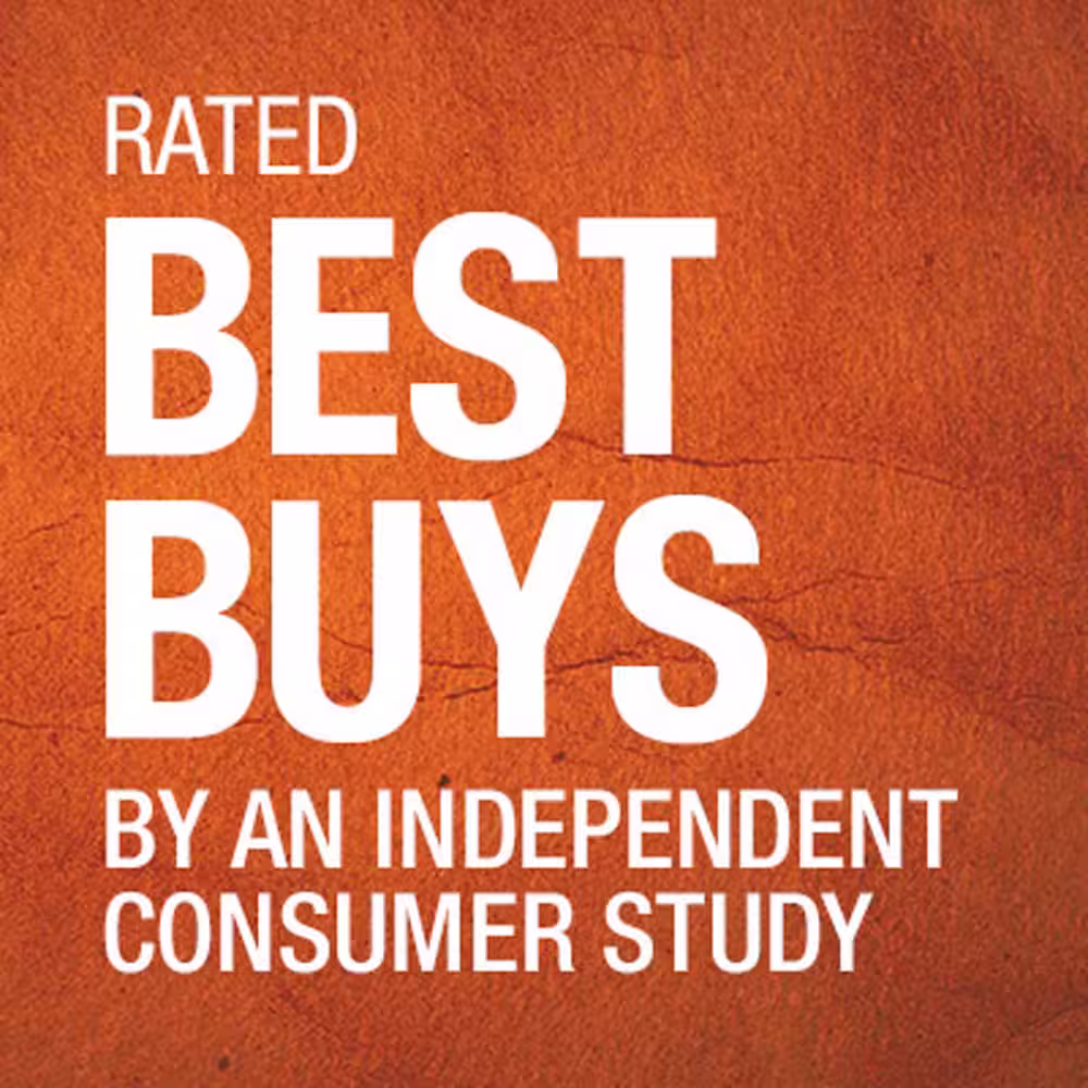 Weber Summit S-470 4-Burner Propane Gas Grill in Stainless Steel with Built-In Thermometer and Rotisserie