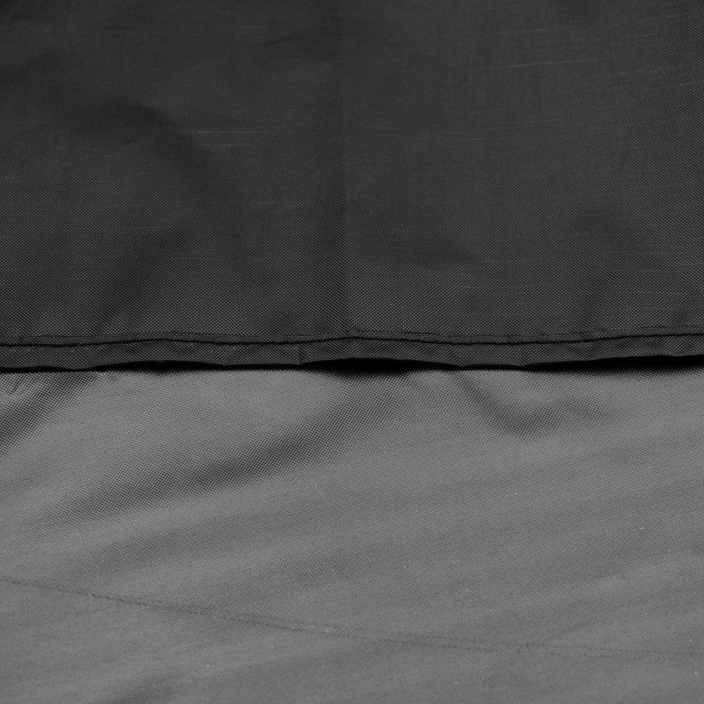 PERMASTEEL 80 qt. Universal Patio Cooler Cover