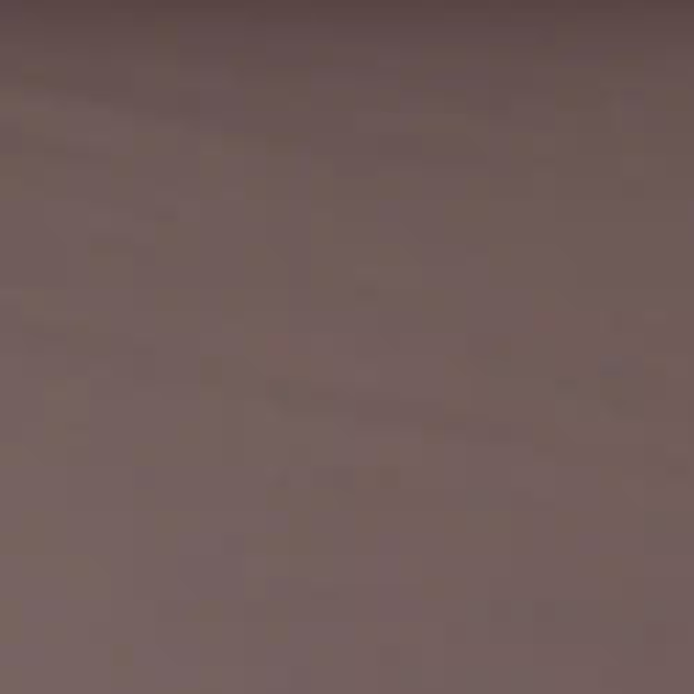 Hampton Bay Replacement Privacy Wall Outdoor Patio for 12 ft. x 12 ft. Harbor Gazebo