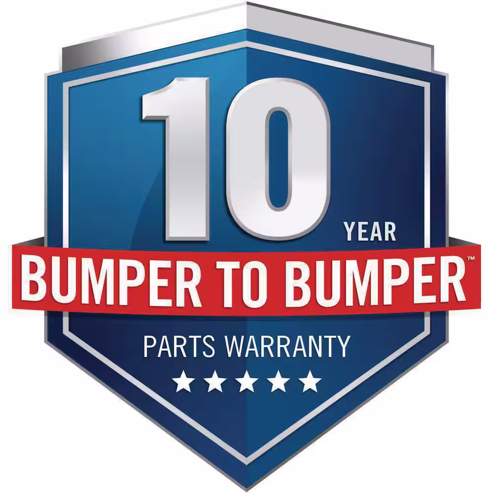 NAPOLEON Freestyle 425 5-Burner Propane Gas Grill with Range Side Burner in Graphite Grey