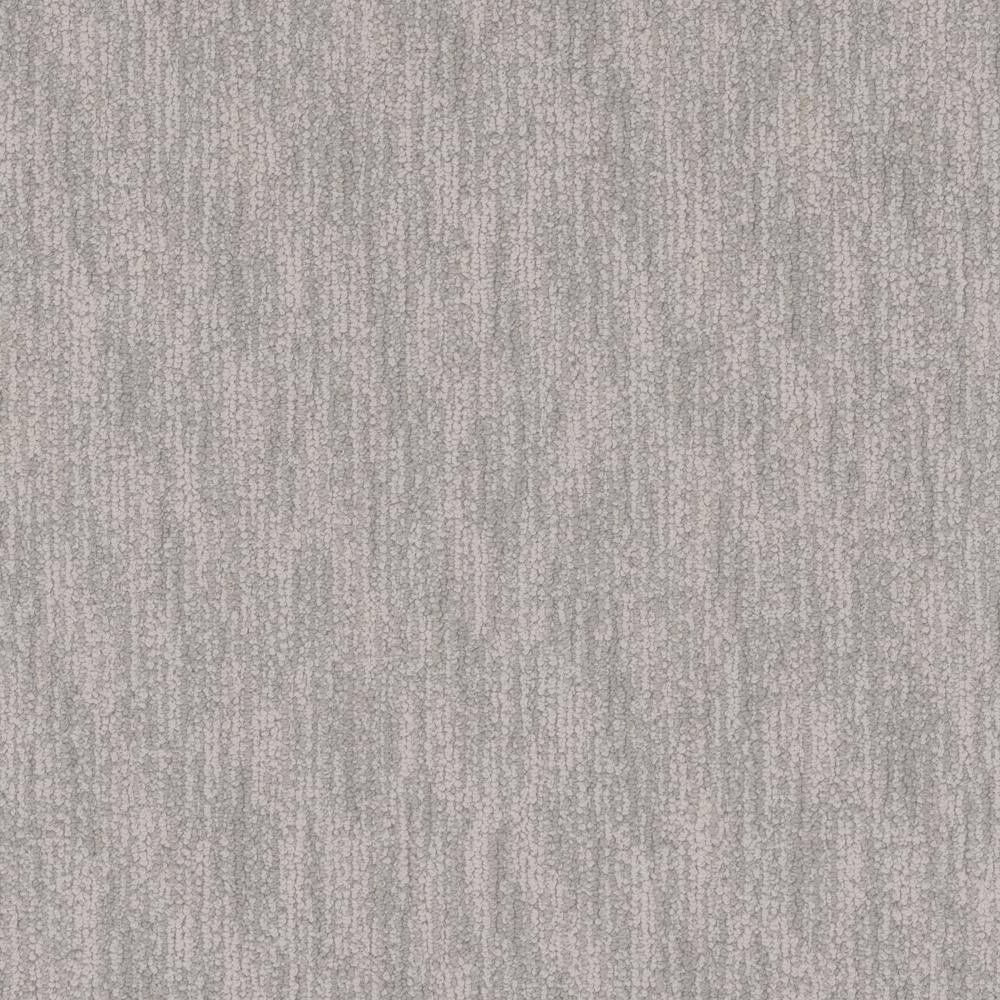 Home Decorators Collection ATLANTIC DUNES - GRANDEUR