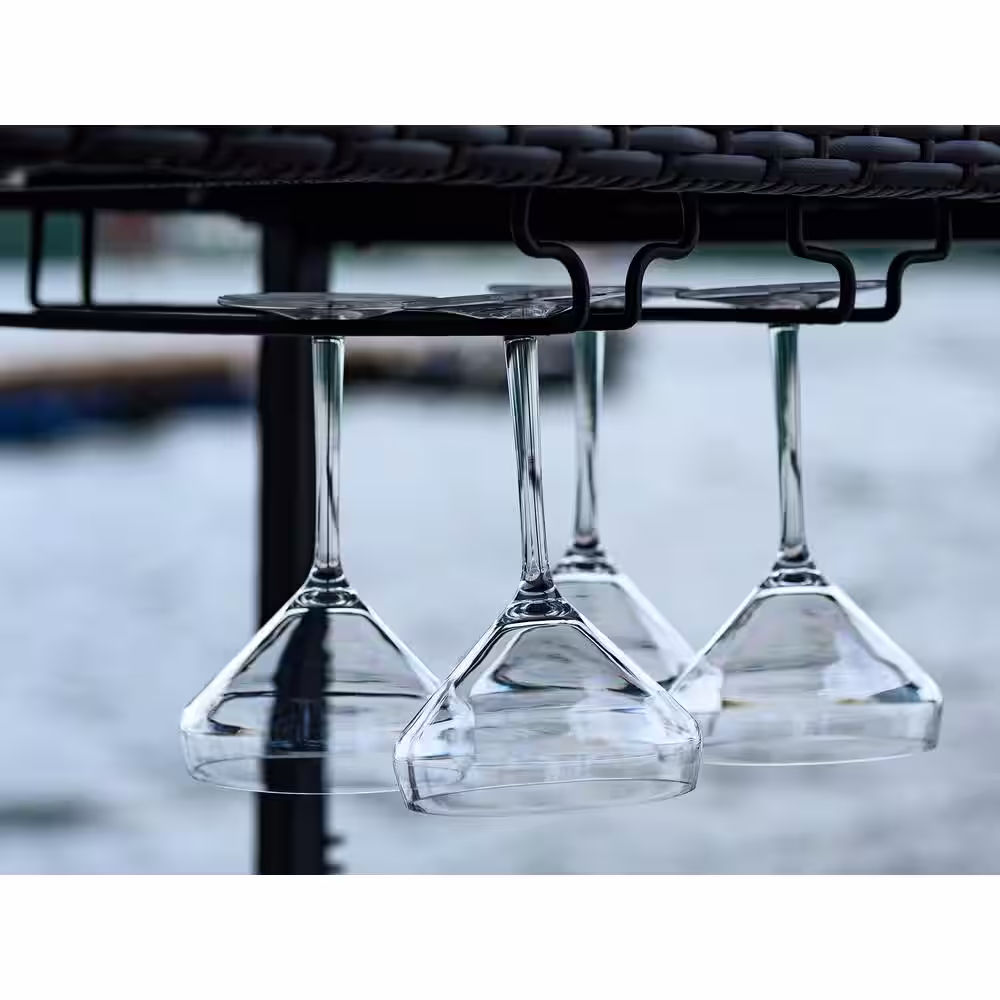 Gazebo Penguin 80 Qt. Cooler Cart