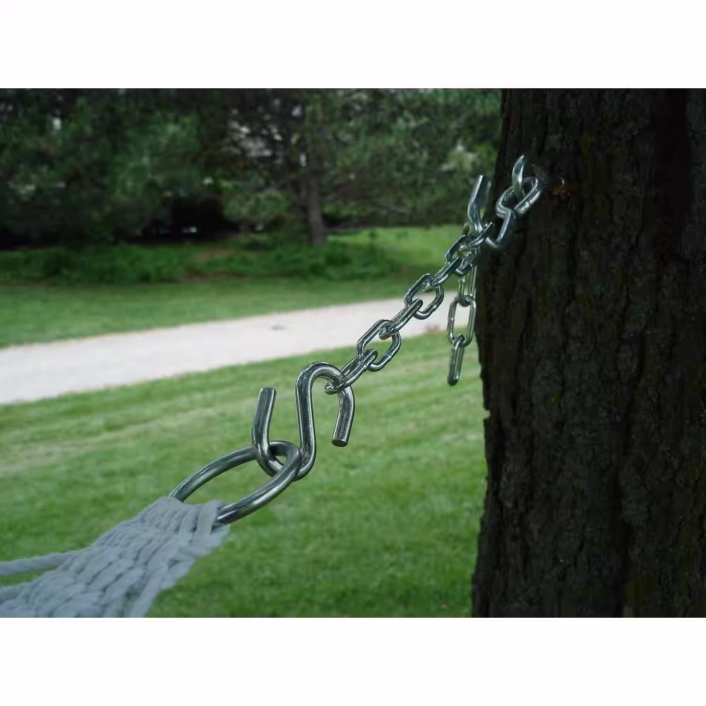 Vivere Chain Hanging Kit