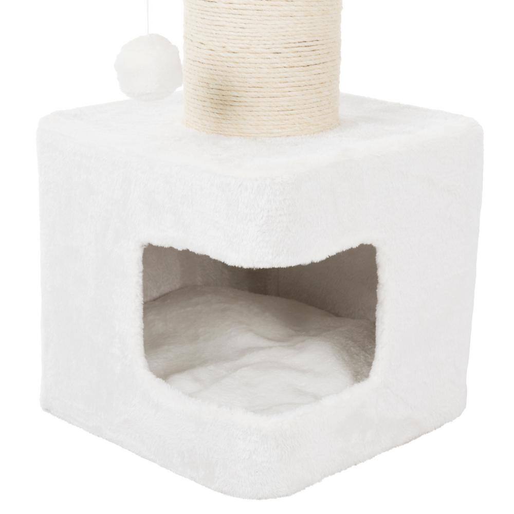 TRIXIE Ava Scratching Post