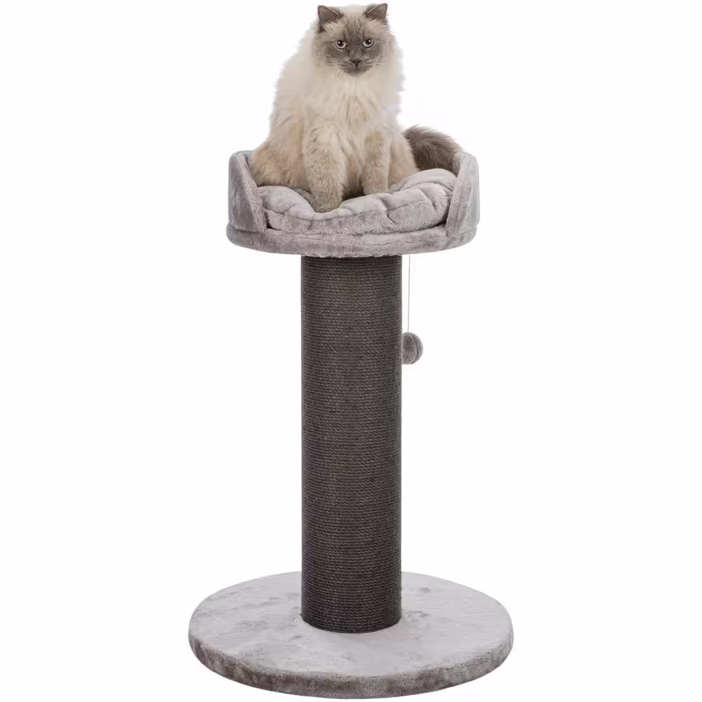 TRIXIE Pepino Scratching Post