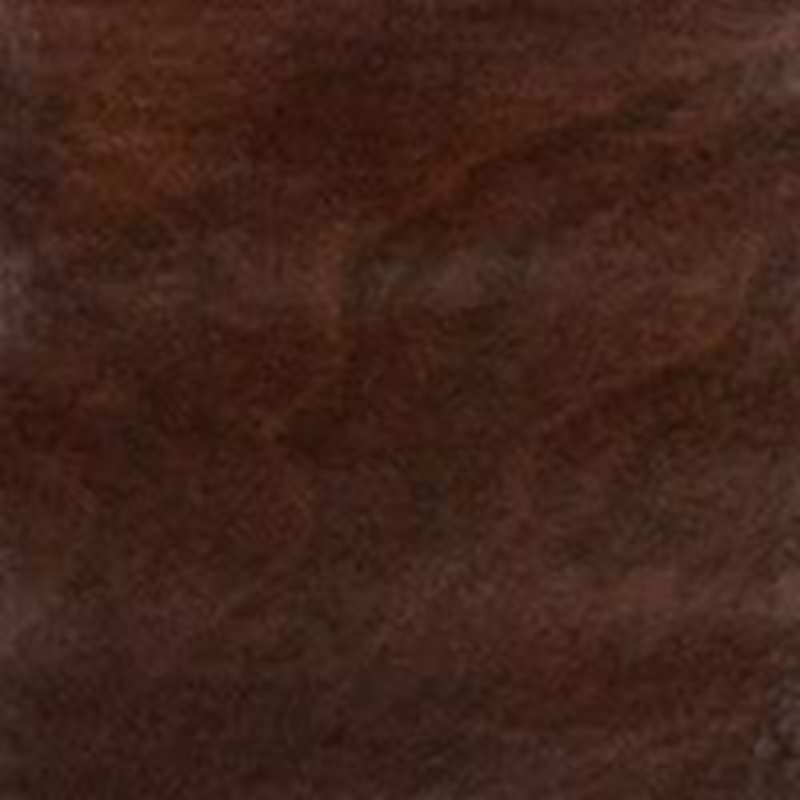 Siavonce Hercules Series Fruitwood Wood Folding Chair with Vinyl Padded Seat