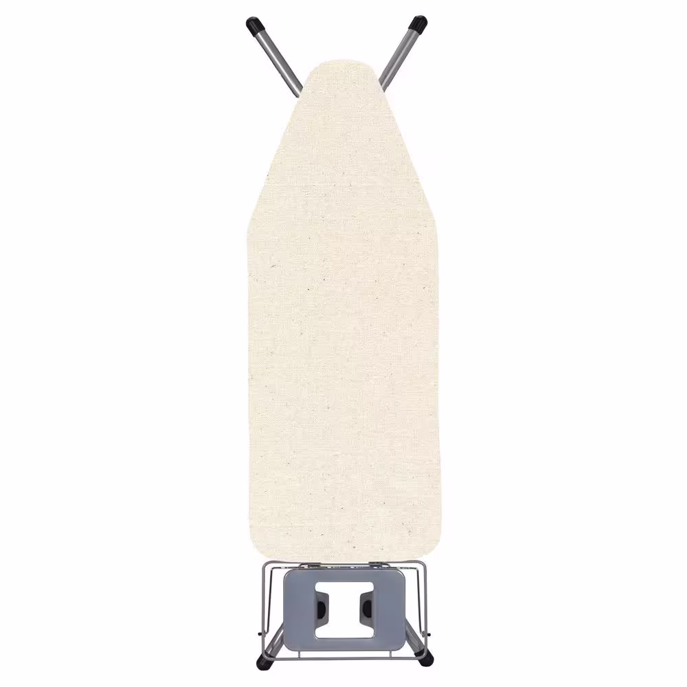 None Universal Ironing Board Cover