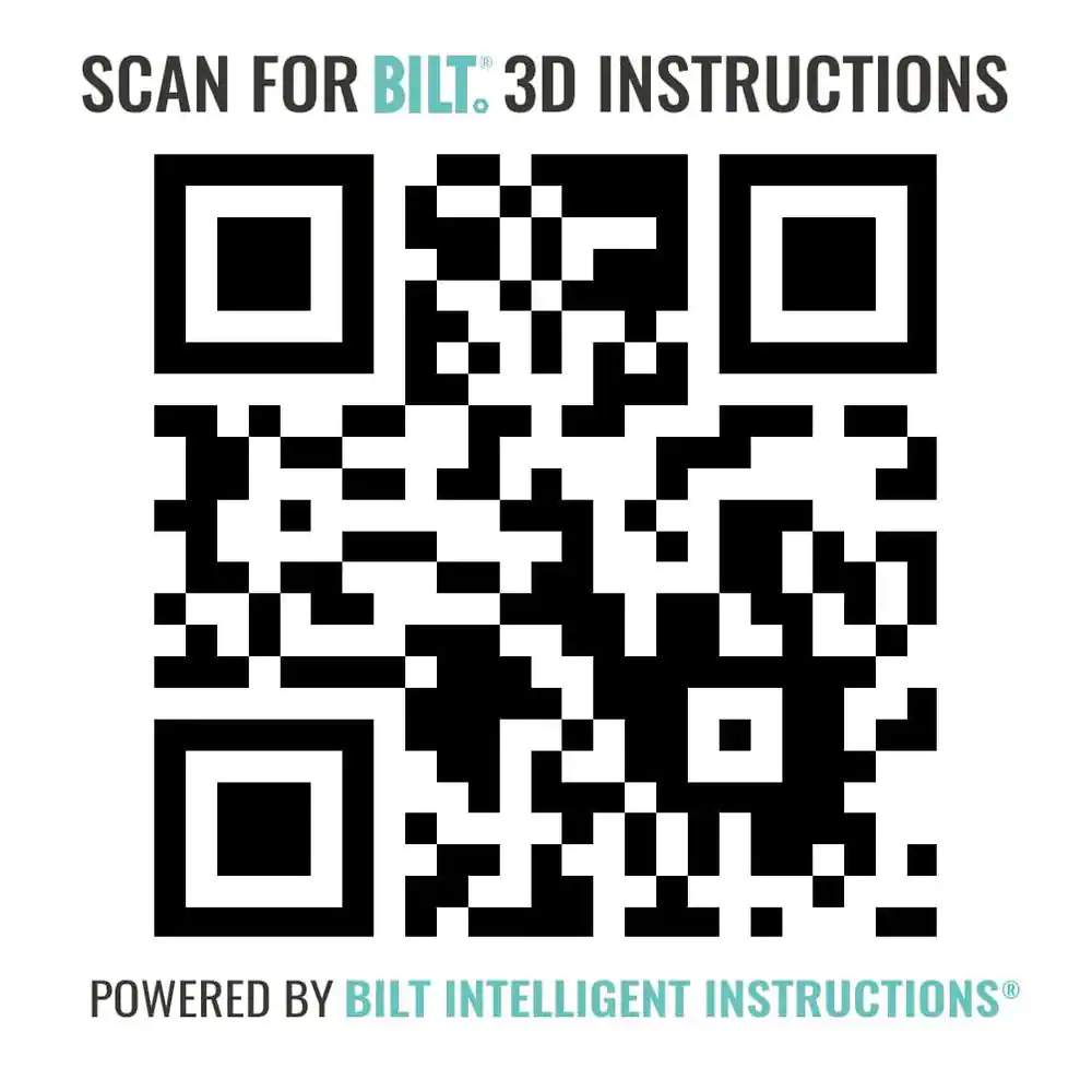 Rubbermaid 7 ft. x 7 ft. Storage Shed