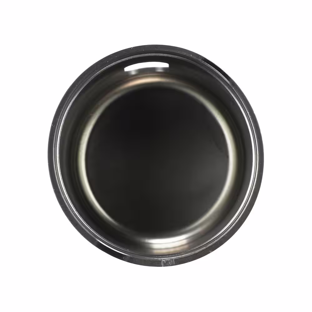 DANCO 1.75 in. O.D. Kitchen Air Gap Cap in Oil Rubbed Bronze