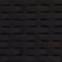 Modern Homes 40 L Laundry Hamper Brown