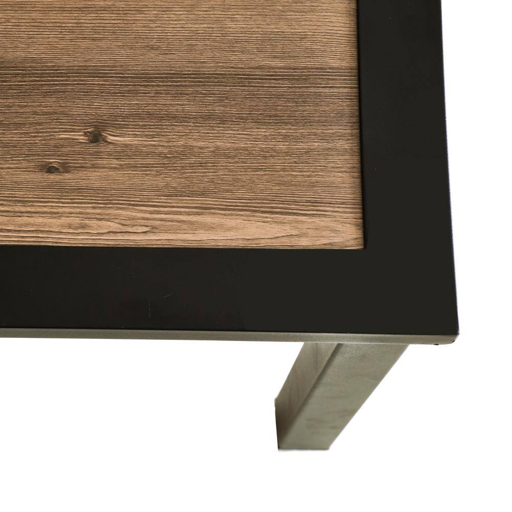 Patio Festival X-Back 12-Piece Metal Patio Conversation Seating Set with Beige Cushions