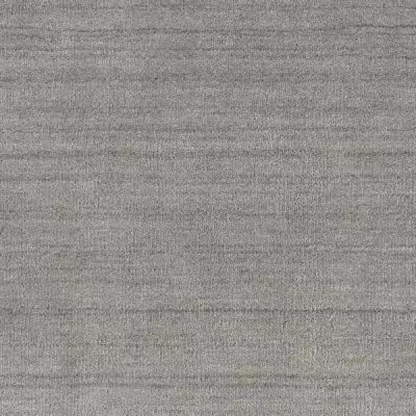 Kaleen Dominion Grey 10 ft. x 13 ft. Area Rug